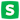 Sellfy
