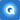 Quotient