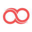 Joomag