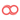 Joomag