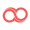 Joomag logo