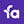favro logo