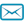 QuickEmailVerification logo