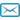 QuickEmailVerification logo