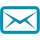 QuickEmailVerification logo