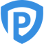 PracticePanther Legal Software