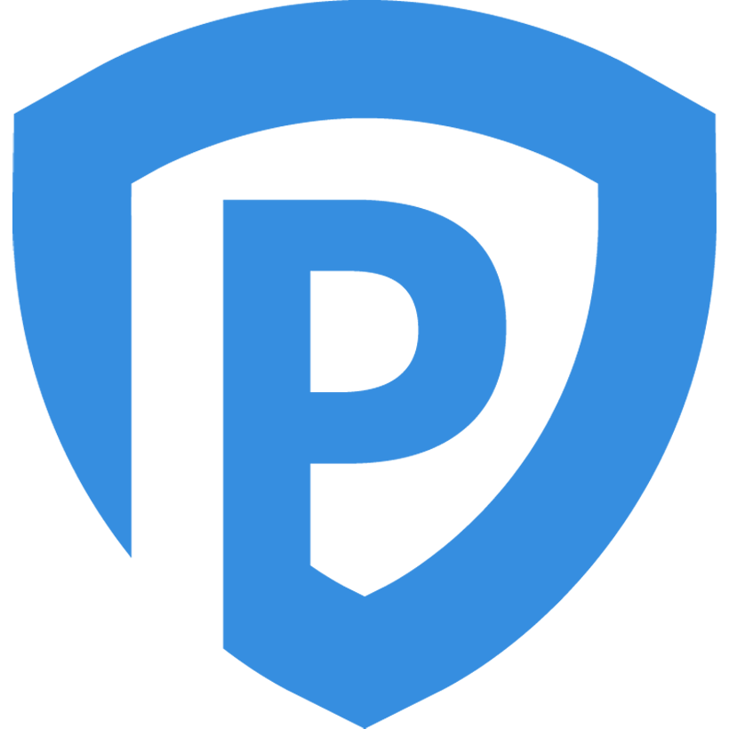 PracticePanther Legal Software