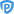 Logo PracticePanther Legal Software