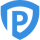 PracticePanther Legal Software logo