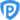 PracticePanther Legal Software