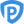 PracticePanther Legal Software logo