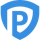 Integrate PracticePanther Legal Software with LEX Reception