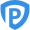 PracticePanther Legal Software logo