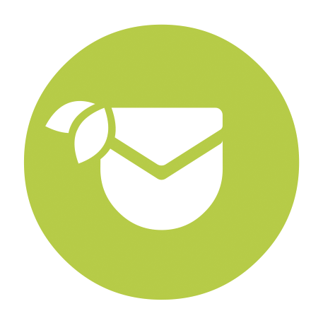 FreshMail Logo