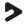 playfilm logo