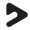 PlayFilm logo