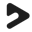 PlayFilm logo