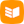OnePageCRM logo