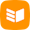 OnePageCRM triggers, actions, and search