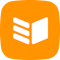 onepage-crm logo