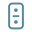 emfluence logo