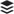 Logo Buffer