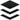 Buffer logo