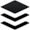 buffer logo