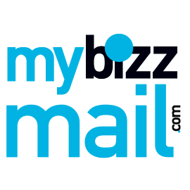 MyBizzMail