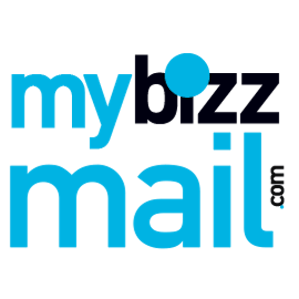 CabinPanda-CabinPanda and MyBizzMail Integration
