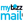 MyBizzMail logo