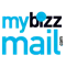 mybizzmail logo