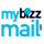 Integrate MyBizzMail with e-clicks