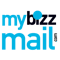 MyBizzMail