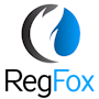 regfox logo
