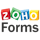 Integrate Zoho Forms with BuildTopia