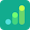 NorthStar by GrowthHackers logo