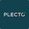 Plecto logo