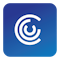 upcall logo