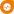 Logo Freshping