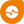 Freshping logo