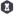 Logo FormKeep