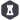 FormKeep