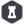 FormKeep logo