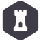 FormKeep integrations