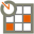 Planyo Online Booking logo