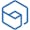 zoho-backstage logo