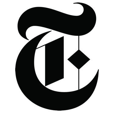 Integrate New York Times with Turis