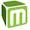 Megaventory logo
