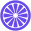 Wheel of Popups